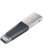 Sandisk iXpand Mini Flash Drive 16GB - Chính hãng